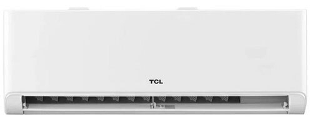 Кондиционер сплит-система TCL TAC-BR12INV/R белый