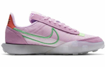 Кроссовки Nike Waffle Racer 2X (Женская размерная сетка)