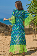 Talassa 7359 Mia-Amore