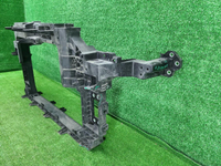 Телевизор Changan CS55PLUS (2021-н.в.)