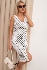 Платье Лорен №4 Valentina