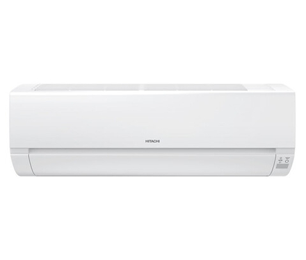 Hitachi RAK-35REF/RAC-35WEF