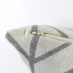 Подушка с рисунком golden deer, 45х45 см