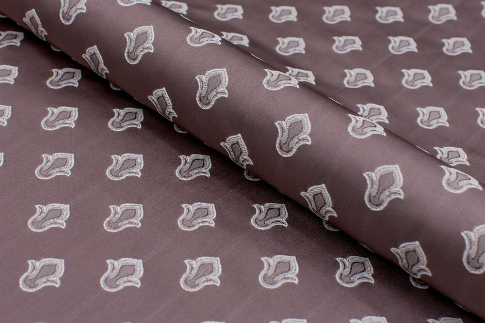 Жаккард Bellissimo / Беллиссимо