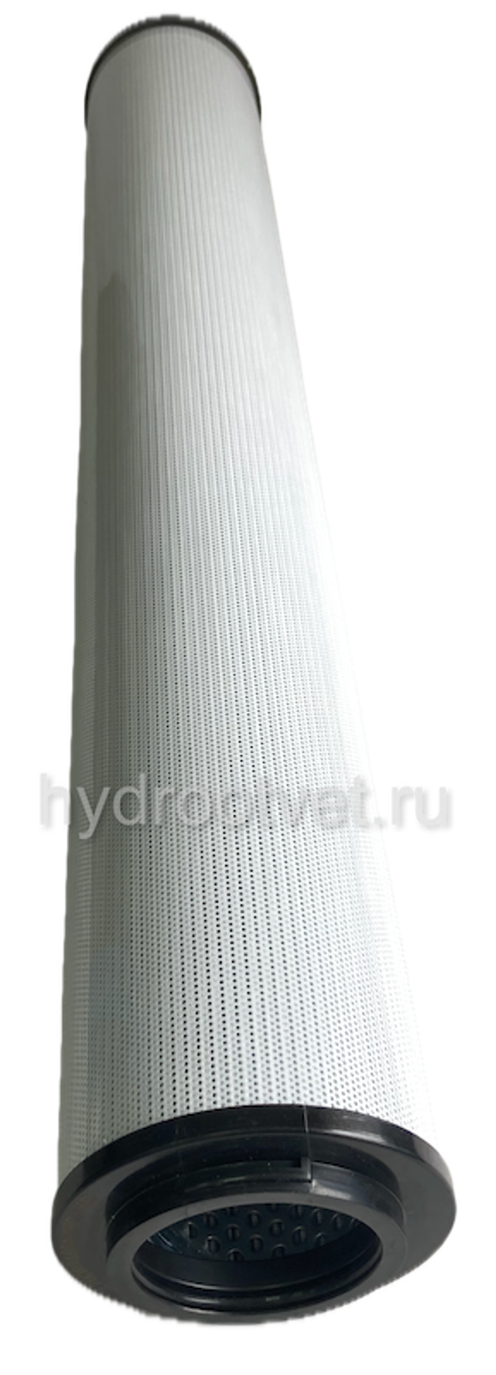 1700R010ON/-KB - Фильтроэлемент для сливного фильтра