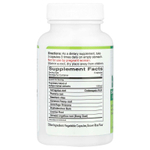 Balanceuticals, Clear Eye и Sharp Ear™, 60 вегетарианских капсул