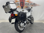 BMW R1150RS , 2002
