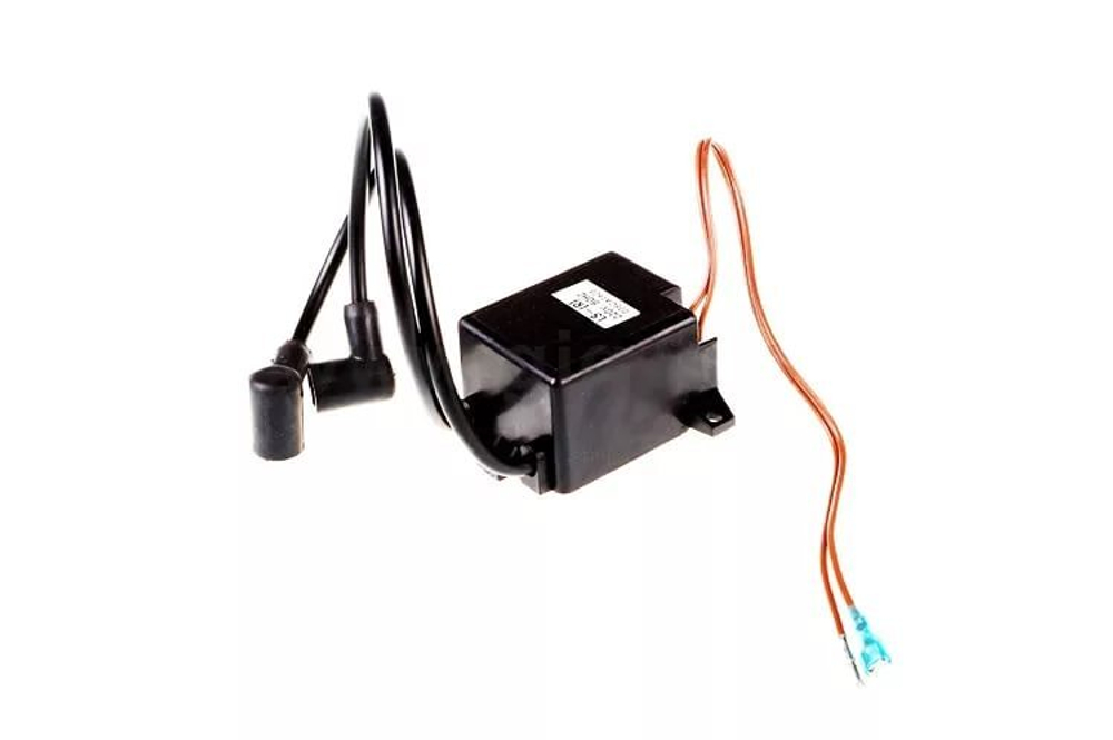 Трансформатор розжига 30004373В