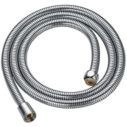 Шланг для душа Haiba HB 42-8 1/2 800 мм металл