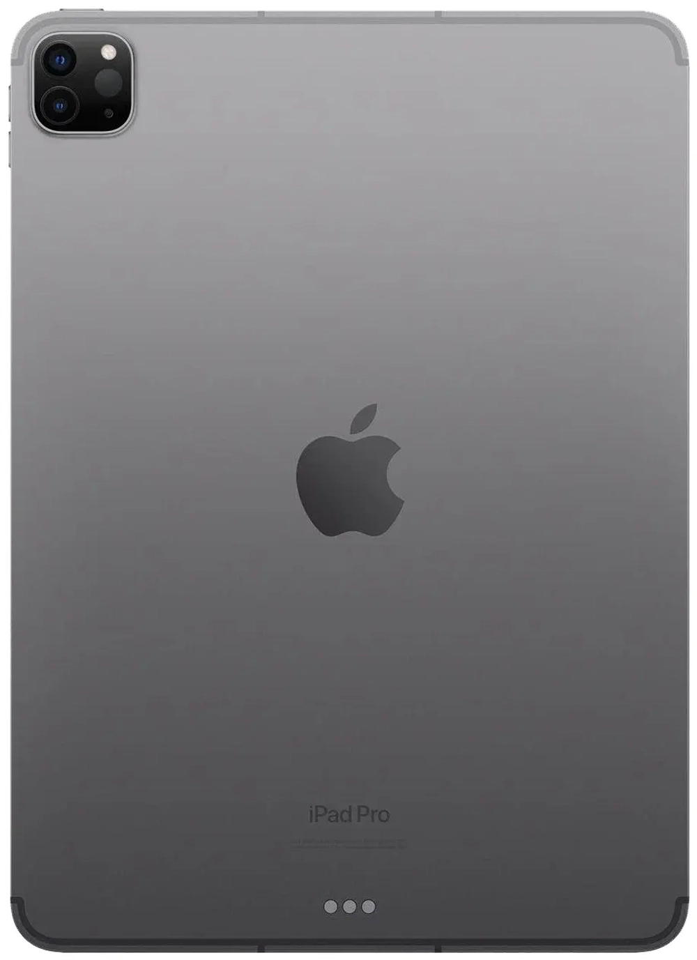 iPad Pro 11 (2022) 128GB