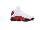 Кроссовки Jordan Air Jordan 13 Retro Og Chicago