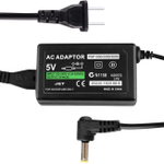 Блок питания для PSP 1000/2000/3000 (GDF329)