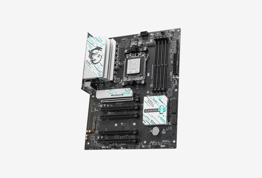 B840 GAMING PLUS WIFI_0226529100652