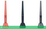 Графический планшет Huion HS611