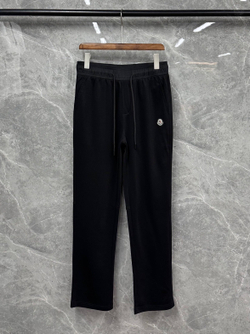 Спортивные штаны Moncler