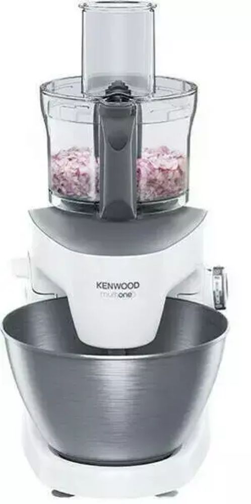 Кухонная машина Kenwood KHH 30