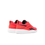 Кроссовки Reebok Flexagon Energy Tr 4