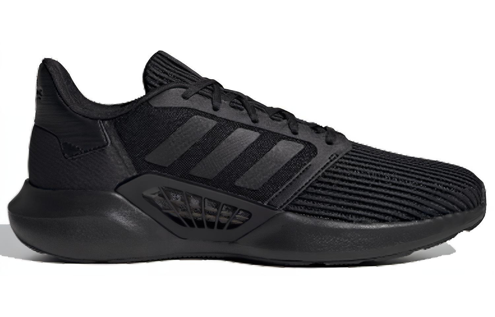 Кроссовки Adidas Ventice