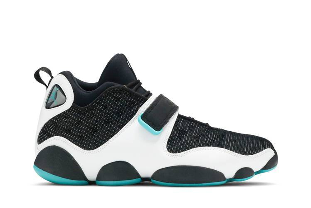 Jordan cat new arrivals