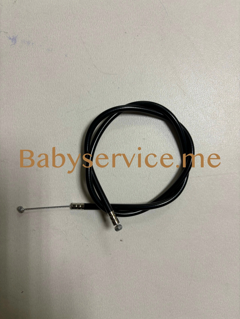 Трос тормоза Pituso Pera