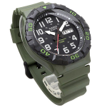 Мужские наручные часы Casio MRW-210H-3A