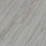 Ламинат Kastamonu Indigo Дуб Саваж FP 622