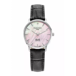 Roamer Valais Ladies 989847 41 10 05