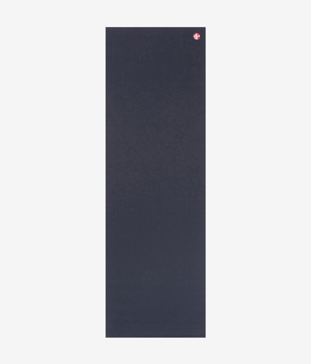 Коврик для йоги Manduka PROlite Mat 180*60*0,45мм  из ПВХ