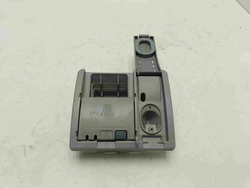 SMV24AX01R/48 ктп25 Дозатор моющих средств для посудомоечной машины Bosch 9001298603 б/у