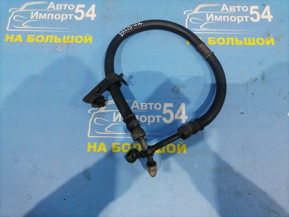 Шланг высокого давления ГУР TOYOTA RAUM 2002