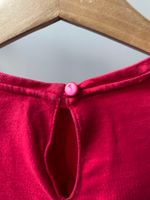 Лонгслив Jacadi, 104