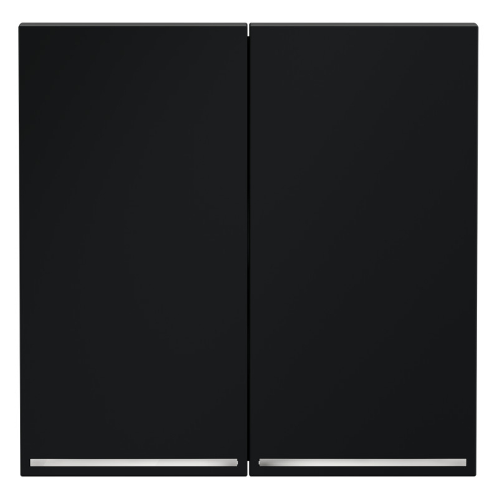 Клавиша/Накладка VOLTUM VLS000407