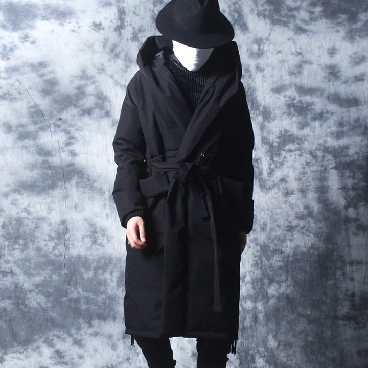 Куртка «XIRIO»