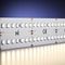 Светодиодная лента Maytoni 30W/m 280LED/m 2835SMD теплый белый 2,5M 201117