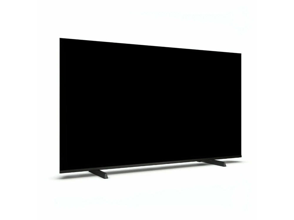 Телевизор Philips UHD 65PUS8139/60