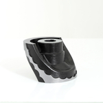 Матрица JGL-200TR, 2 яч, волна (В), Чебуреки