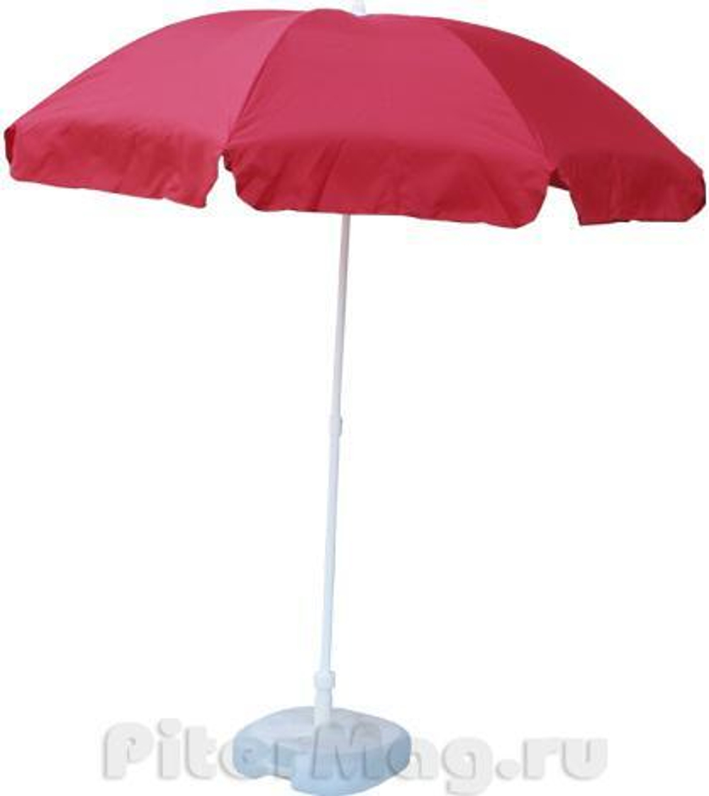 Митек Зонт Садовый 2.4