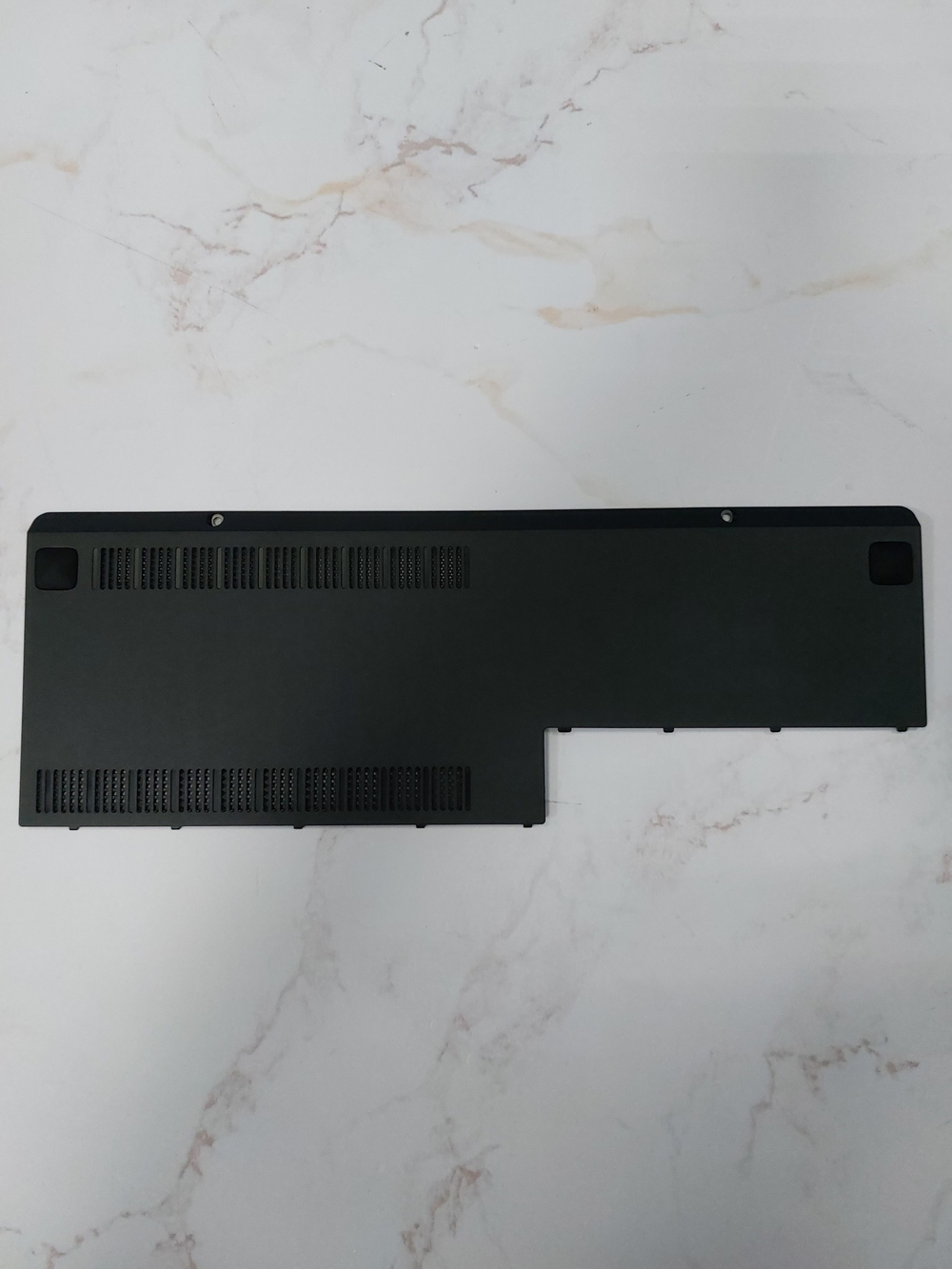 Крышка радиатора для ноутбука Lenovo B50-45 (90205514), оригинал