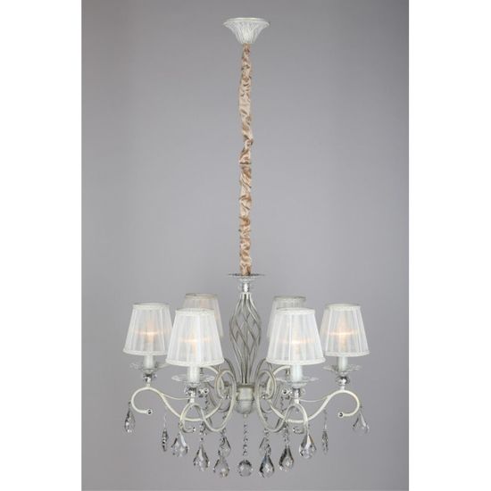 Люстра подвесная OML-79103-06