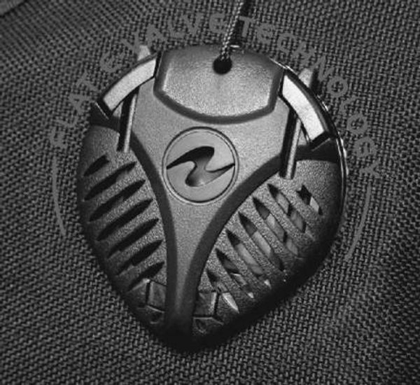 Компенсатор Aqua Lung Axiom