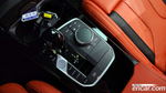 BMW 1 Series (F40) M135i xDrive (01.2023)