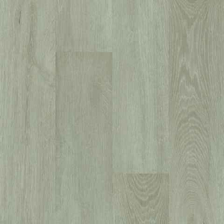 Кварцевый ламинат Home Expert Natural 2106-12 Дуб Густой туман