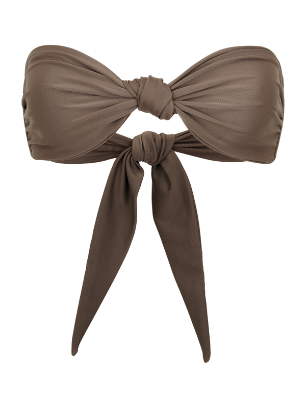 Верх lucia shine