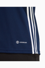 Футболка adidas Tabela 23