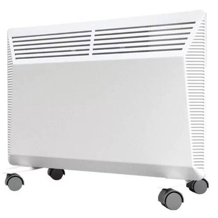 Электропанель Royal Thermo RTC-10 (мех. упр.)