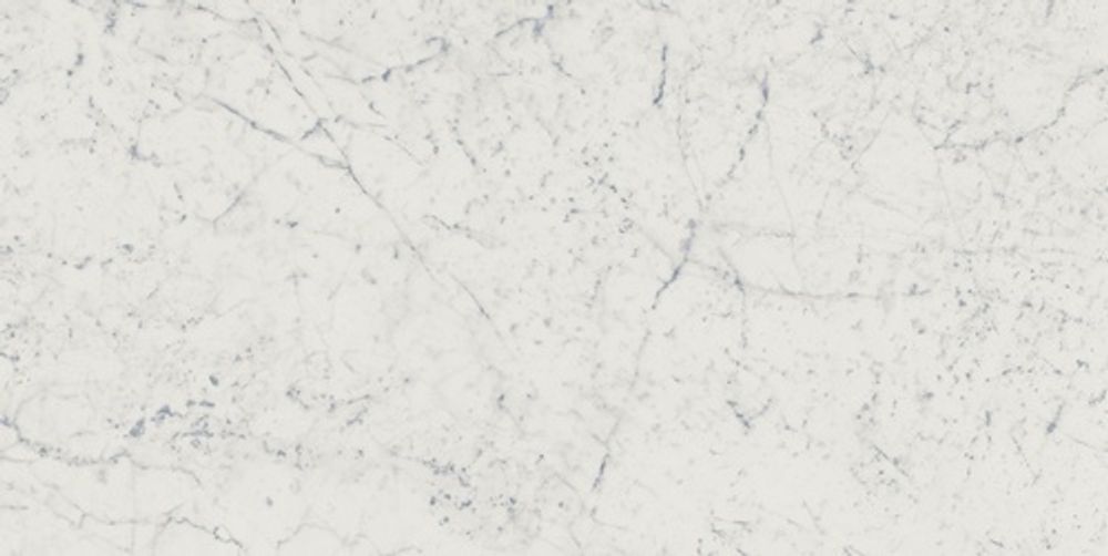 Керамогранит Charme Extra Carrara Nat 60x120