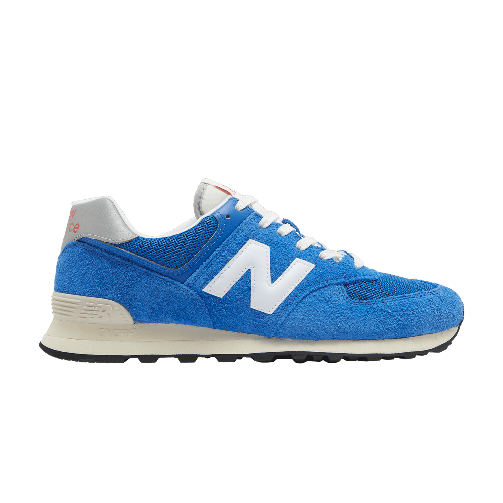 Кроссовки New Balance Nb 574