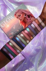 Ensley Reign Glow Palette