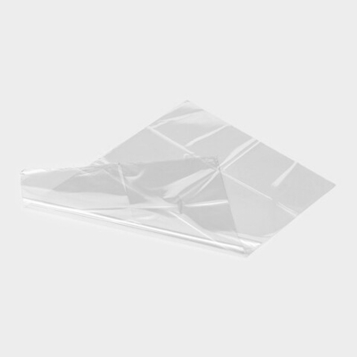 Пакеты для запекания с клипсами (25х38 см) - 4 шт. (Цвет: не задано)