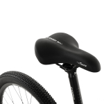 Велосипед 26'' MTB Cord 5BIKE  M300, Цветущая Сакура